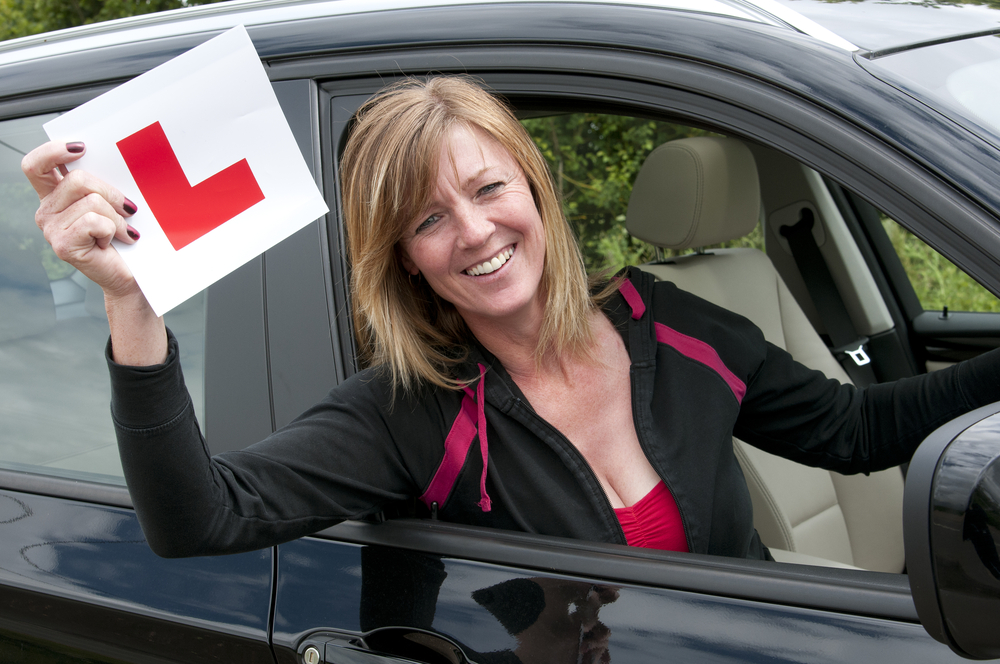 Automatic Driving Lessons Shrewsbury driving lessons shrewsbury shropshire